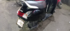 Honda Activa 110cc For Sale